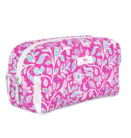 Scout Scout 3-Way Toiletry Bag Primrose and Proper