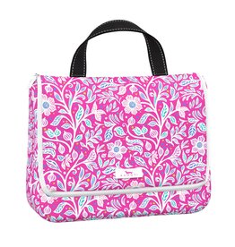 Scout Scout Beauty Gordito Toiletry Bag Primrose and Proper