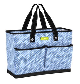 Scout Scout Ben Pocket Tote Twisted Sister