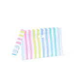 Scout Scout Cabana Wristlet Havana Cabana Woven