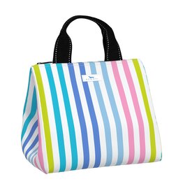 Scout Scout Eloise Lunch Bag Havana Cabana