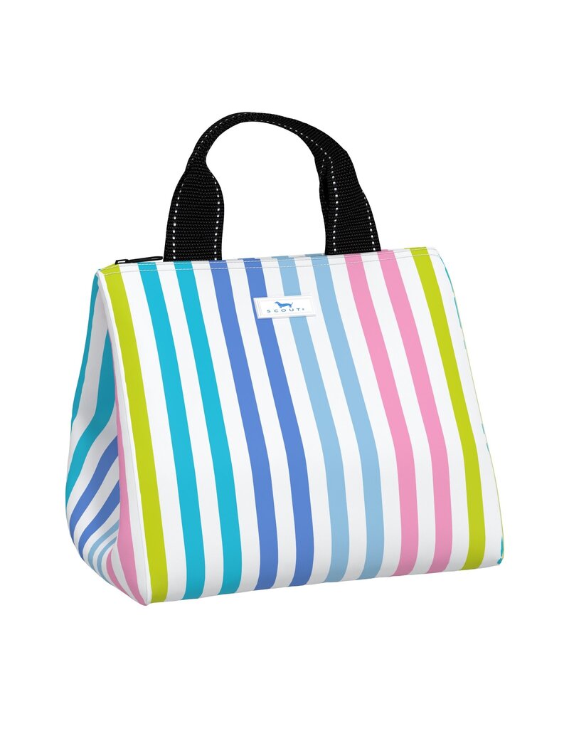 Scout Scout Eloise Lunch Bag Havana Cabana