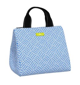 Scout Scout Eloise Lunch Bag Twisted Sister