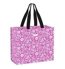 Scout Scout Gift Bag Large Primrose and Proper