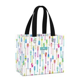 Scout Scout Gift Bag Small This Oar That