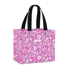 Scout Scout Gift Bag Small Primrose and Proper