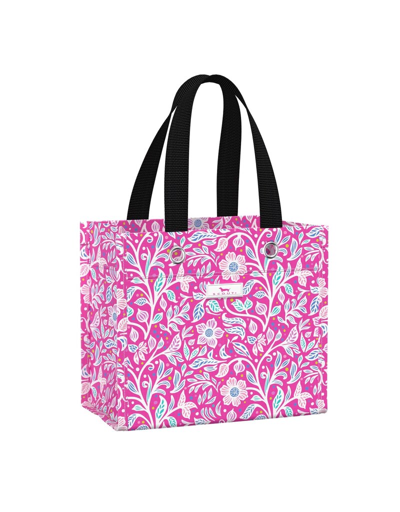 Scout Scout Gift Bag Small Primrose and Proper