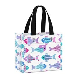 Scout Scout Gift Bag Small School's Out