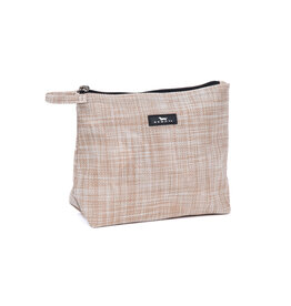 Scout Scout Go Getter Pouch Sand Woven