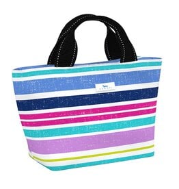 Scout Scout Nooner Lunch Bag Rum Runner