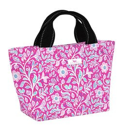 Scout Scout Nooner Lunch Bag Primrose and Proper