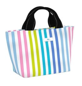 Scout Scout Nooner Lunch Bag Havana Cabana