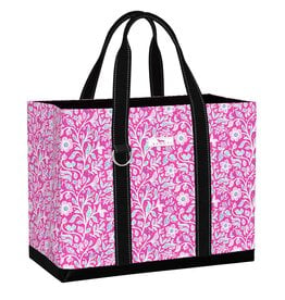 Scout Scout Original Deano Tote Large Primrose and Proper
