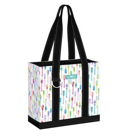 Scout Scout Original Deano Tote Small This Oar That