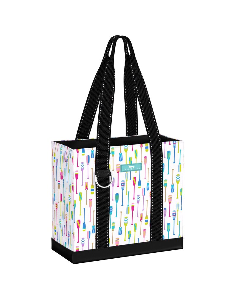 Scout Scout Original Deano Tote Small This Oar That
