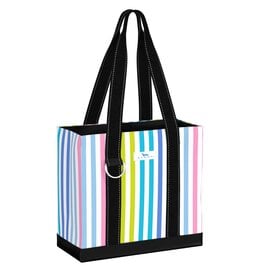 Scout Scout Original Deano Tote Small Havana Cabana