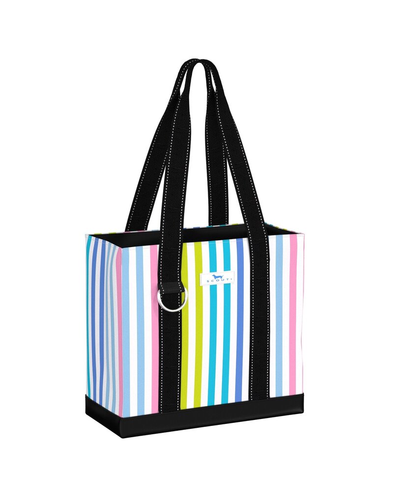 Scout Scout Original Deano Tote Small Havana Cabana