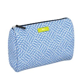 Scout Scout Packin Heat Toiletry Bag Twisted Sister