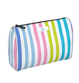 Scout Scout Packin Heat Toiletry Bag Havana Cabana