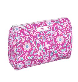 Scout Scout Packin Heat Toiletry Bag Primrose and Proper