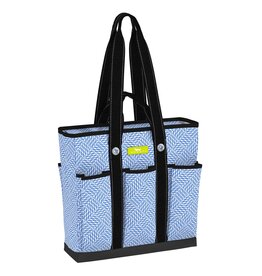 Scout Scout Rocket Pocket Tote Twisted Sister