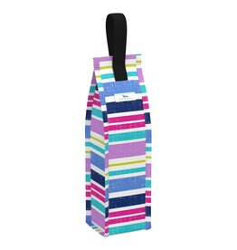 Scout Scout Spirit Chillah Cooler Rum Runner