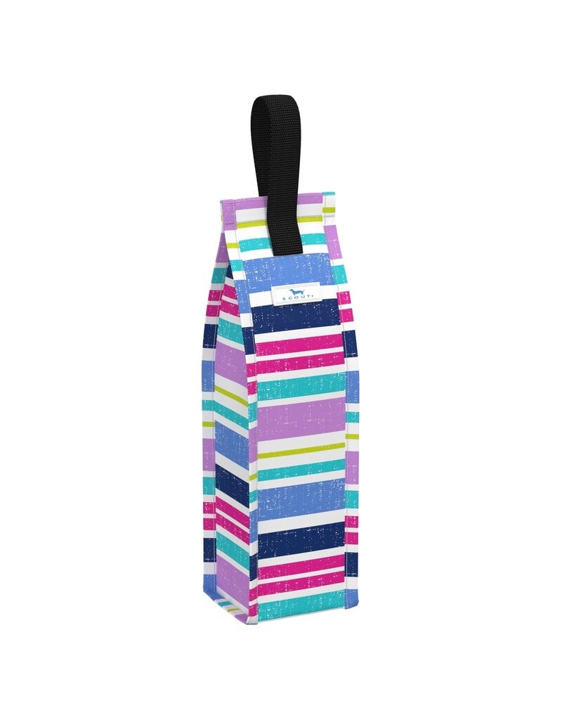Scout Scout Spirit Chillah Cooler Rum Runner