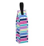 Scout Scout Spirit Chillah Cooler Rum Runner