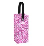 Scout Scout Spirit Liftah Plus Gift Bag Primrose and Proper