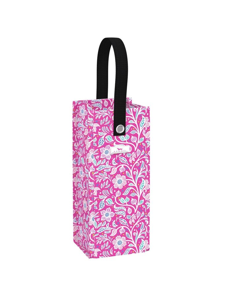 Scout Scout Spirit Liftah Plus Gift Bag Primrose and Proper
