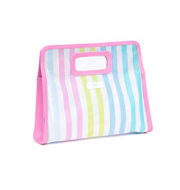 Scout Scout Sunset Clutch Havana Cabana Woven