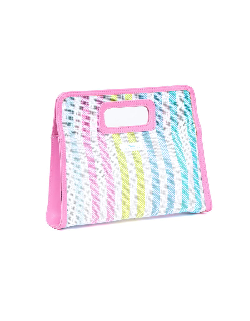 Scout Scout Sunset Clutch Havana Cabana Woven