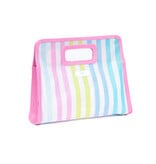 Scout Scout Sunset Clutch Havana Cabana Woven