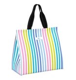 Scout Scout Thermal & Louise Thermal Tote Havana Cabana