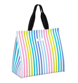 Scout Scout Thermal & Louise Thermal Tote Havana Cabana