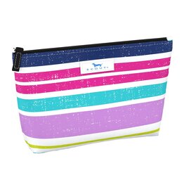 Scout Scout Twiggy Pouch Rum Runner