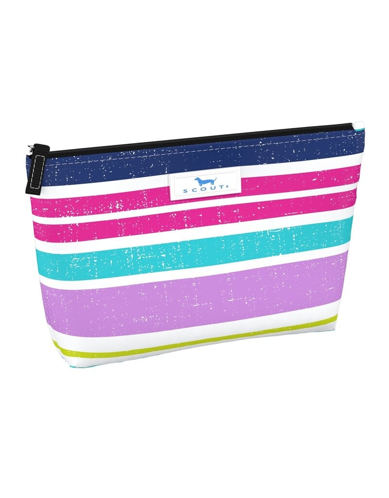 Scout Scout Twiggy Pouch Rum Runner