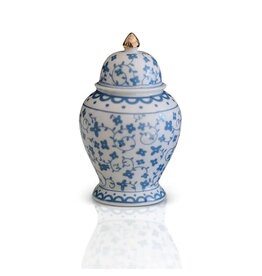 Nora Fleming Nora Fleming Attachment Ginger Jar