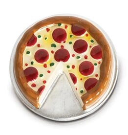 Nora Fleming Nora Fleming Attachment Slice Slice Baby