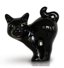 Nora Fleming Nora Fleming Attachment Scaredy Cat