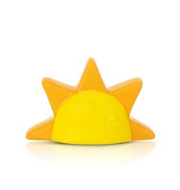 Nora Fleming Nora Fleming Attachment Here Comes The Sun