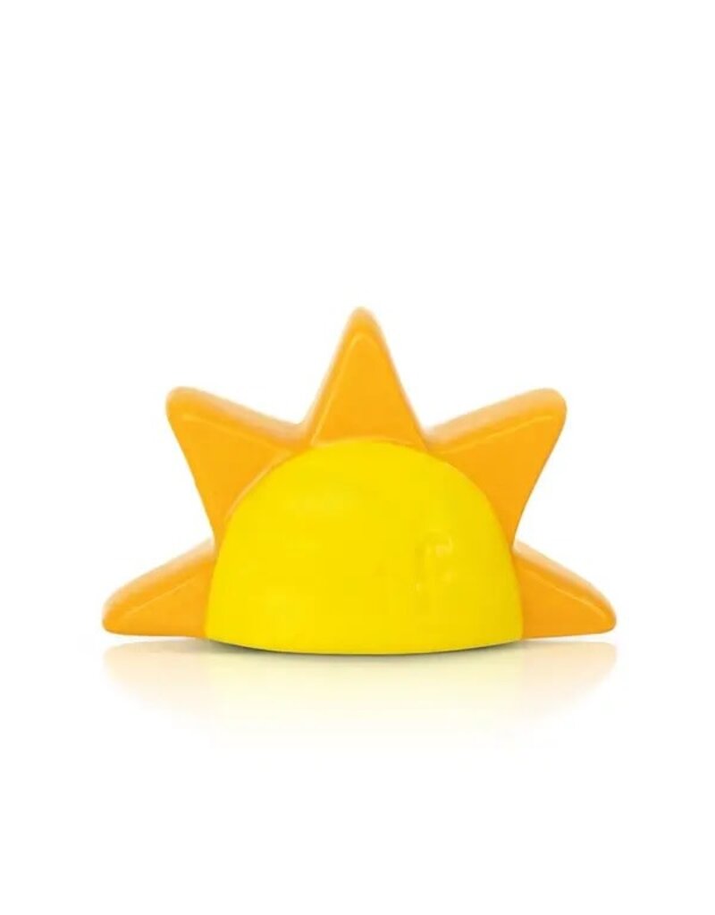 Nora Fleming Nora Fleming Attachment Here Comes The Sun