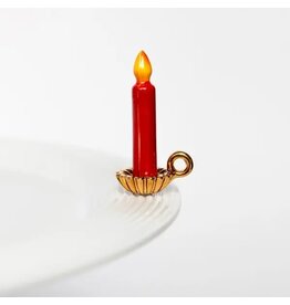 Nora Fleming Nora Fleming Attachment Light The Way