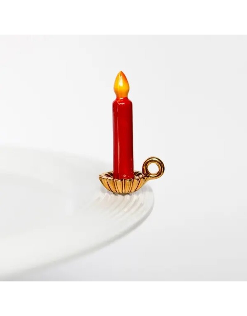 Nora Fleming Nora Fleming Attachment Light The Way