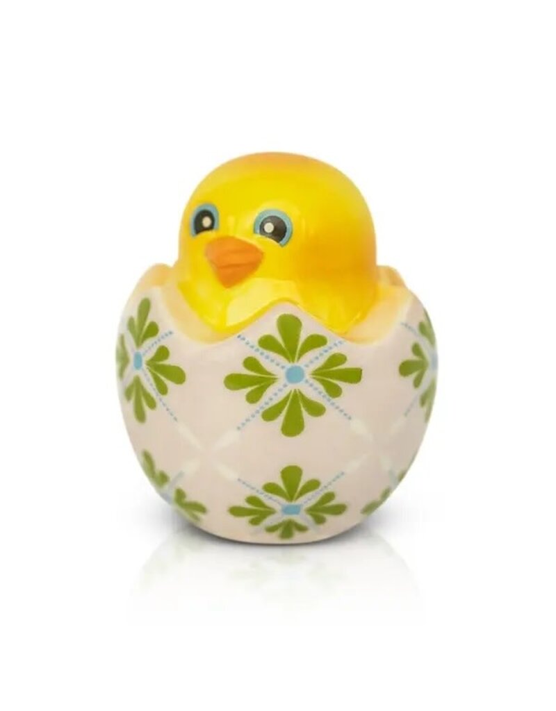 Nora Fleming Nora Fleming Attachment One Cool Chick