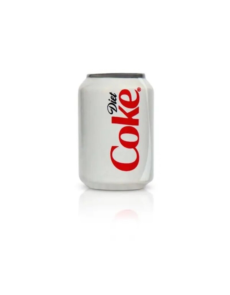 Nora Fleming Nora Fleming Attachment Diet Coke Can