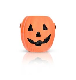 Nora Fleming Nora Fleming Attachment Boo Bucket