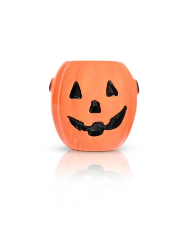 Nora Fleming Nora Fleming Attachment Boo Bucket
