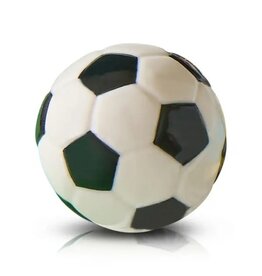 Nora Fleming Nora Fleming Attachment Kickin' It Soccer Ball