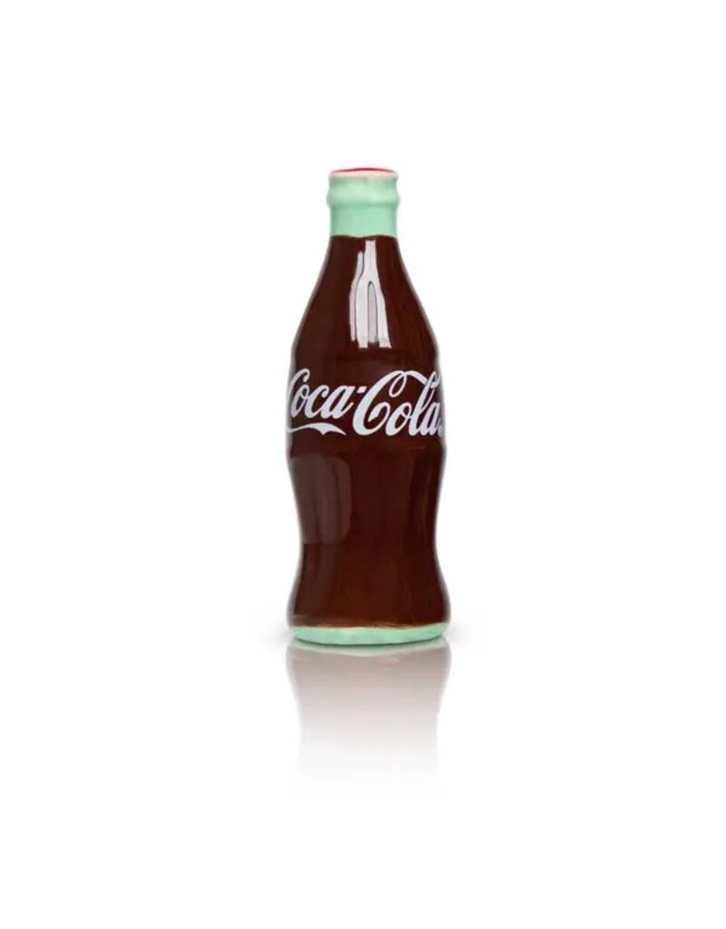 Nora Fleming Nora Fleming Attachment Coke Bottle